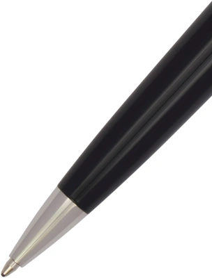 Ручка шариков. Waterman Expert 3 (CWS0951800) Black CT M син. черн. подар.кор.
