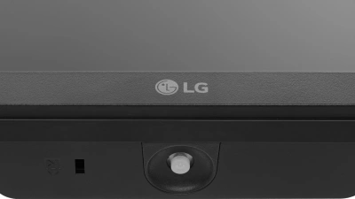 Монитор LG 27" UltraGear 27GP850-B черный IPS LED 16:9 HDMI матовая HAS Piv 1000:1 400cd 178гр/178гр 2560x1440 165Hz G-Sync FreeSync Premium DP 2K USB 6.3кг
