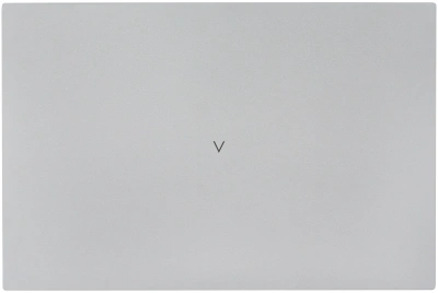 Ноутбук Digma Pro Fortis M Core i3 10110U 8Gb SSD256Gb Intel UHD Graphics 15.6" IPS FHD (1920x1080) Windows 11 Pro grey WiFi BT Cam 4250mAh (DN15P3-8CXW05)