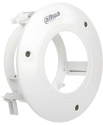 Кронштейн Dahua DH-PFB200C