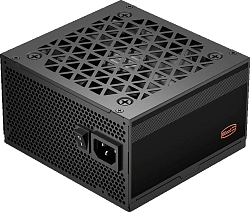 Блок питания PcCooler ATX 850W YK850H 80+ bronze (20+4pin) APFC 135mm fan 6xSATA RTL