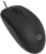 Мышь Оклик 195M for business черный оптическая 1200dpi USB для ноутбука 3but (M218 Black)