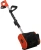 Снегоуборщик электр. Patriot SnowLine 222 UES 0.3кВт