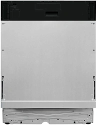 Посудомоечная машина встраив. Electrolux EEC67310L 1950Вт полноразмерная