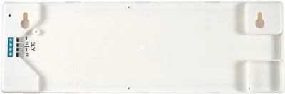 Извещатель охранный Rubezh ОПОП 1-R3 Выход (RBZ-337637)