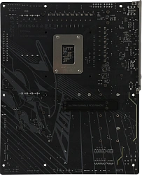 Материнская плата Gigabyte Z890 A ELITE WIFI7 Soc-1851 Intel Z890 ATX AC`97 8ch(7.1) 2.5Gg RAID+DP