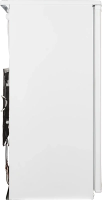 Холодильник Бирюса Б-10 1-нокамерн. белый