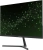 Монитор Digma 27" Progress 27P404F черный IPS LED 5ms 16:9 HDMI M/M матовая 300cd 178гр/178гр 1920x1080 100Hz VGA FHD 4.3кг