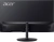 Монитор Acer 27" SH272Ebmihux черный IPS LED 1ms 16:9 HDMI M/M матовая HAS Piv 250cd 178гр/178гр 1920x1080 100Hz FreeSync FHD USB 4.65кг