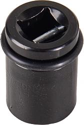 Гайковерт Ресанта АГ-300/20Li аккум. патрон:квад.1/2" (кейс в комплекте) (75/24/3)
