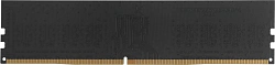 Память DDR4 8GB 3200MHz Hikvision HSC408U32Z1/8G HIKSEMI RTL PC4-25600 CL18 DIMM 288-pin 1.2В Ret