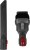 Пылесос Dyson SV28 V11 Vaccum голубой/никель
