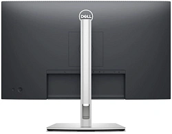 Монитор Dell 27" P2725HE черный IPS LED 16:9 HDMI матовая HAS Piv 300cd 178гр/178гр 1920x1080 100Hz DP FHD USB 6.4кг