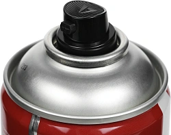 Клей ACV Flexispray S500 (компл.:1шт)