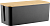 Органайзер Cactus CS-BOX-BL черный/бамбук