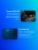 Накопитель SSD A-Data PCIe 4.0 x4 1TB SLEG-900-1TCS Legend 900 M.2 2280 Накопитель SSD A-Data PCIe 4.0 x4 1TB SLEG-900-1TCS Legend 900 M.2 2280