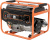 Генератор Carver PPG- 6500 5.5кВт