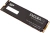 Накопитель SSD Silicon Power PCIe 4.0 x4 2TB SP02KGBP44ED9005 ED90 Endura M.2 2280
