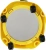 Строительный пылесос Karcher KWD 3 S V-15/4/20 AE *EU 1000Вт (уборка: сухая/сбор воды/выдув) желтый