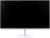 Монитор Hiper 23.8" EasyView SW2401 белый IPS LED 5ms 16:9 HDMI M/M матовая 250cd 178гр/178гр 1920x1080 75Hz FreeSync VGA DP FHD 3.5кг