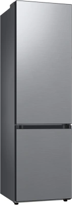 Холодильник Samsung RB38C6B3ES9/EF 2-хкамерн. сталь инвертер