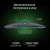 Монитор Digma 29.5" Overdrive 30A510F черный VA LED 1ms 21:9 HDMI матовая 300cd 178гр/178гр 2560x1080 200Hz DP 2K USB 4.3кг Монитор Digma 29.5" Overdrive 30A510F черный VA LED 1ms 21:9 HDMI матовая 300cd 178гр/178гр 2560x1080 200Hz DP 2K USB 4.3кг