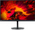 Монитор Acer 28" Nitro XV282KKVbmiipruzx черный IPS LED 1ms 16:9 HDMI M/M матовая HAS 300cd 178гр/178гр 3840x2160 144Hz DP 4K USB 7.75кг