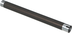 Тефлоновый вал Cactus CS-UFR-SH-AL2031 (NROLI0137QSZZ) для Sharp MX-B200/B201D, AL2030/AL2031/AL2041/AL2051