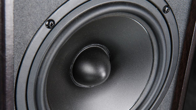 Колонки Microlab Solo 29 2.0 черный 160Вт BT