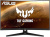 Монитор Asus 31.5" TUF Gaming VG328H1B черный VA LED 16:9 HDMI матовая Piv 250cd 178гр/178гр 1920x1080 165Hz FreeSync Premium VGA FHD 7.02кг