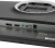 Монитор Digma 23.8" Overdrive 24P410F черный IPS LED 2ms 16:9 HDMI матовая 300cd 178гр/178гр 1920x1080 200Hz G-Sync FreeSync DP FHD USB 2.8кг