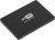 Накопитель SSD PC Pet SATA-III 256GB PCPS256G2 2.5" OEM