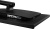 Монитор Asus 32" ProArt PA329CV черный IPS LED 16:9 HDMI M/M матовая HAS Piv 400cd 178гр/178гр 3840x2160 60Hz DP 4K USB 12.6кг
