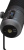 Микрофон проводной Оклик SM-400G 2м черный