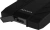 Жесткий диск A-Data USB 3.0 1Tb AHD710P-1TU31-CBK HD710Pro DashDrive Durable 2.5" черный