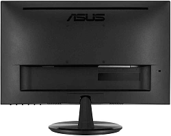 Монитор Asus 21.5" VT229H черный IPS LED 16:9 HDMI M/M глянцевая 1000:1 250cd 178гр/178гр 1920x1080 60Hz VGA FHD USB Touch 3.83кг