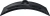 Монитор Samsung 49" Odyssey G9 S49CG954EIXCI черный VA LED 32:9 HDMI матовая HAS Piv 450cd 178гр/178гр 5120x1440 240Hz FreeSync Premium Pro DP DQ 15.6кг