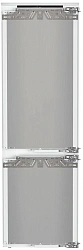 Холодильник Liebherr ICNe 5103 2-хкамерн.