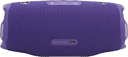 Колонка порт. JBL Charge 6 пурпурный 45W 1.0 BT 10м 7500mAh (JBLCHARGE6PUR)