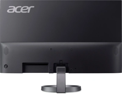 Монитор Acer 27" R272G0yi черный IPS LED 1ms 16:9 HDMI матовая 1500:1 250cd 178гр/178гр 1920x1080 120Hz VGA FHD 4.65кг
