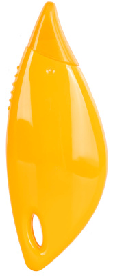 Лента коррект. Deli E8101 6мх5мм ассорти корпус белый блистер