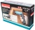 Отвертка аккум. Makita DF001DW