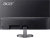 Монитор Acer 27" R272G0yi черный IPS LED 1ms 16:9 HDMI матовая 1500:1 250cd 178гр/178гр 1920x1080 120Hz VGA FHD 4.65кг