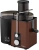 Соковыжималка центробежная Scarlett SC-JE50S57 1000Вт рез.сок.:600мл. коричневый/черный Соковыжималка центробежная Scarlett SC-JE50S57 1000Вт рез.сок.:600мл. коричневый/черный