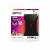 Жесткий диск Silicon Power USB3.0 1TB SP010TBPHDA15S3L Armor 2.5" черный