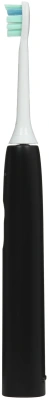 Зубная щетка электрическая Philips HX3671/14 белый/черный
