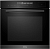 Духовой шкаф Электрический Korting OKB 1350 GNBX Steam черный