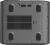 Проектор Cactus CS-PRC.05B.Full HD-A LCD 720Lm ANSI (1920x1080) 1000:1 ресурс лампы:50000часов 2xUSB typeA 2xHDMI 1.78кг