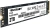 Накопитель SSD Patriot PCIe 3.0 x4 2TB P320P2TBM28 P320 M.2 2280