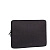 Чехол для ноутбука 13.3" Riva 7703 черный полиэстер (7703 BLACK)